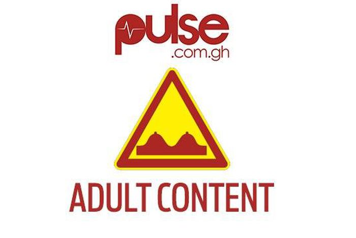 ___3664796___https:______static.pulse.com.gh___webservice___escenic___binary___3664796___2015___4___17___18___Adult+Content