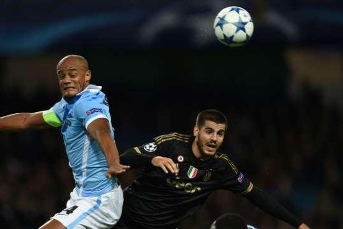 ___4171661___https:______static.pulse.com.gh___webservice___escenic___binary___4171661___2015___9___15___23___vincentkompanyalvaromorata-cropped-kvpyoyt48jjd1bhwa5iwvxp4q