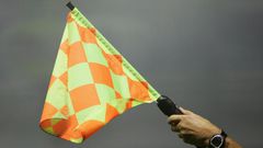 ___3925551___https:______static.pulse.com.gh___webservice___escenic___binary___3925551___2015___7___1___13___referee-flag-cropped_1sxgd2jc2j7gb102um67t6louo_1