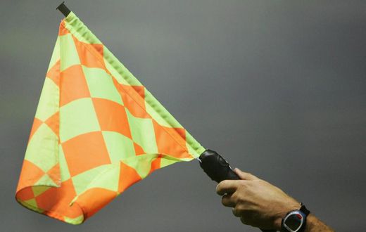 ___3925551___https:______static.pulse.com.gh___webservice___escenic___binary___3925551___2015___7___1___13___referee-flag-cropped_1sxgd2jc2j7gb102um67t6louo_1