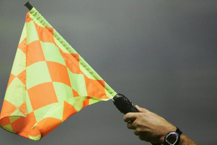 ___3925551___https:______static.pulse.com.gh___webservice___escenic___binary___3925551___2015___7___1___13___referee-flag-cropped_1sxgd2jc2j7gb102um67t6louo_1