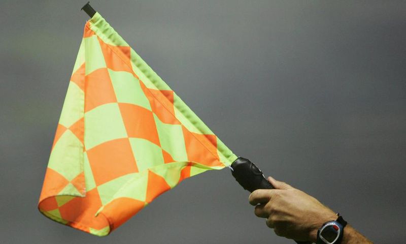 ___3925551___https:______static.pulse.com.gh___webservice___escenic___binary___3925551___2015___7___1___13___referee-flag-cropped_1sxgd2jc2j7gb102um67t6louo_1