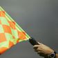___3925551___https:______static.pulse.com.gh___webservice___escenic___binary___3925551___2015___7___1___13___referee-flag-cropped_1sxgd2jc2j7gb102um67t6louo_1
