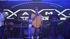 Yemi Alade will be performing at the 2015 MAMA