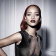Pop singer, Rihanna stuns for new edition of Dior magazine