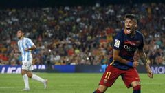 Judge freezes Neymar's assets in tax evasion probeRe