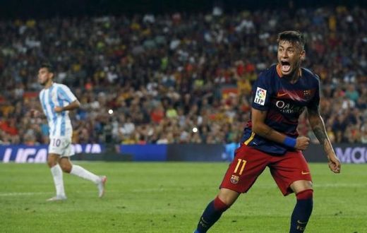 Judge freezes Neymar's assets in tax evasion probeRe