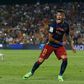 Judge freezes Neymar's assets in tax evasion probeRe