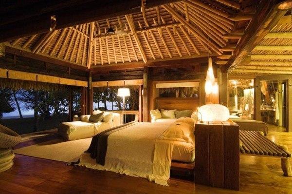 ___3954951___https:______static.pulse.com.gh___webservice___escenic___binary___3954951___2015___7___9___12___Royal-Honeymoon-in-Seychelles-Archipelago-12