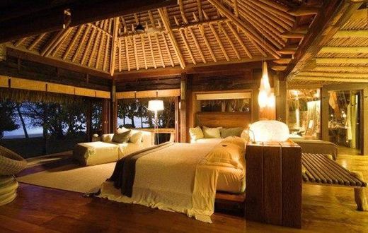 ___3954951___https:______static.pulse.com.gh___webservice___escenic___binary___3954951___2015___7___9___12___Royal-Honeymoon-in-Seychelles-Archipelago-12