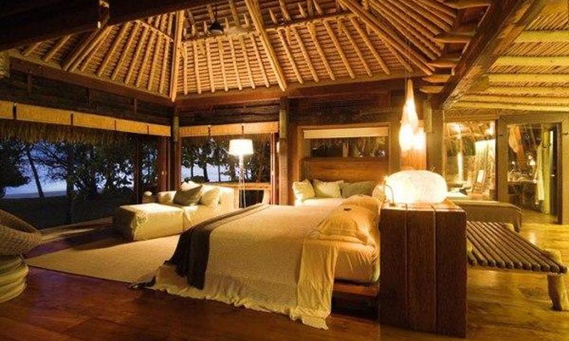 ___3954951___https:______static.pulse.com.gh___webservice___escenic___binary___3954951___2015___7___9___12___Royal-Honeymoon-in-Seychelles-Archipelago-12
