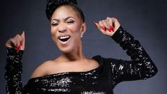 Tonto Dikeh