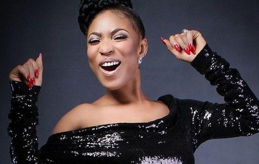 Tonto Dikeh