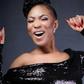 Tonto Dikeh