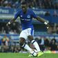 PSG have had a bid for Idrissa Gueye rejected by Everton