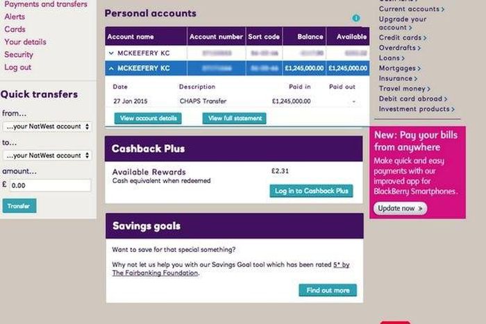 ___3594844___https:______static.pulse.com.gh___webservice___escenic___binary___3594844___2015___3___23___16___PAY-Kieran-McKeefery