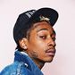 Wiz Khalifa