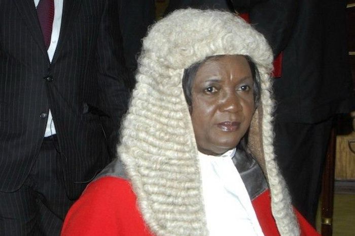 ___4152444___https:______static.pulse.com.gh___webservice___escenic___binary___4152444___2015___9___9___19___537f3142d01fb8dbd4048e93d0a69db1_L