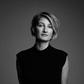 Zoë Jordan to collaborate with River Island