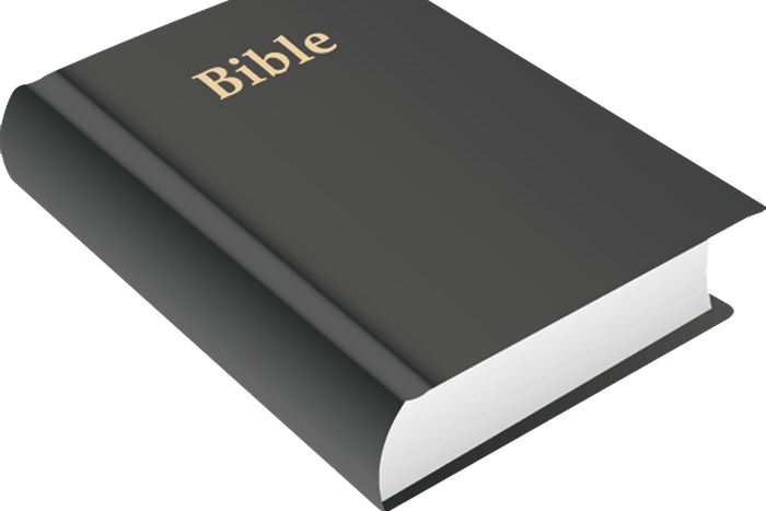 ___3748637___https:______static.pulse.com.gh___webservice___escenic___binary___3748637___2015___5___12___18___Bible-dreamstime_5007894