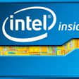 Intel.