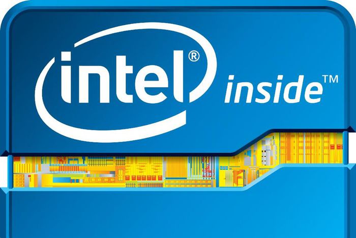 Intel.