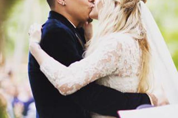  #wedding memories