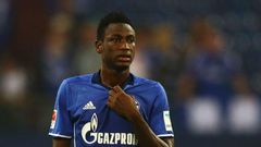 Baba Rahman
