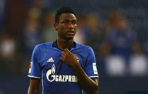 Baba Rahman