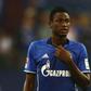 Baba Rahman