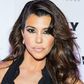 Kourtney Kardashian