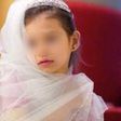 ___3624164___https:______static.pulse.com.gh___webservice___escenic___binary___3624164___2015___4___2___14___Australia-probes-report-of-nine-year-old-bride_1
