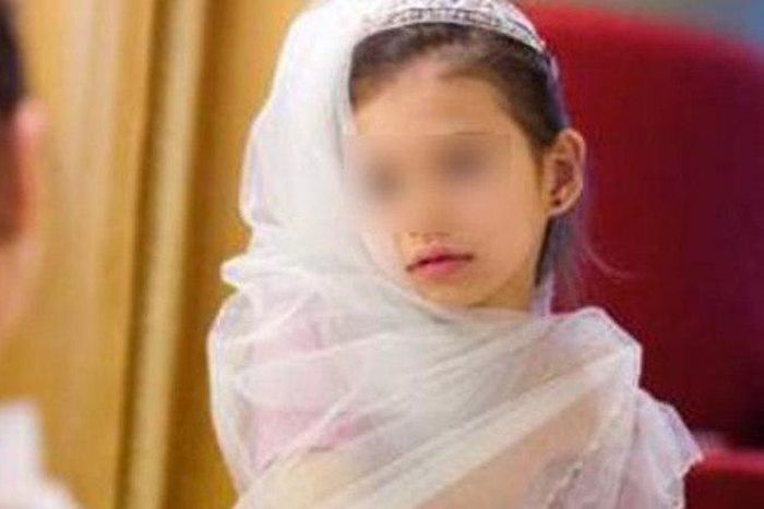 ___3624164___https:______static.pulse.com.gh___webservice___escenic___binary___3624164___2015___4___2___14___Australia-probes-report-of-nine-year-old-bride_1