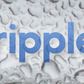 Ripple Labs