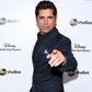John Stamos was arrested for driving under the influence of alcohol