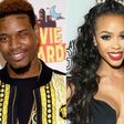 Fetty Wap dating 'Love & Hip Hop' star Masika Kalysha