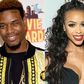 Fetty Wap dating 'Love & Hip Hop' star Masika Kalysha