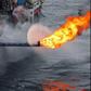 ___4251088___https:______static.pulse.com.gh___webservice___escenic___binary___4251088___2015___10___12___10___oil-n-gas-bulk