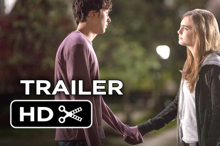 ___3586349___https:______static.pulse.com.gh___webservice___escenic___binary___3586349___2015___3___20___16___Paper+Jouse+movie