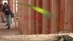 ___3927819___https:______static.pulse.com.gh___webservice___escenic___binary___3927819___2015___7___1___16___carpenter