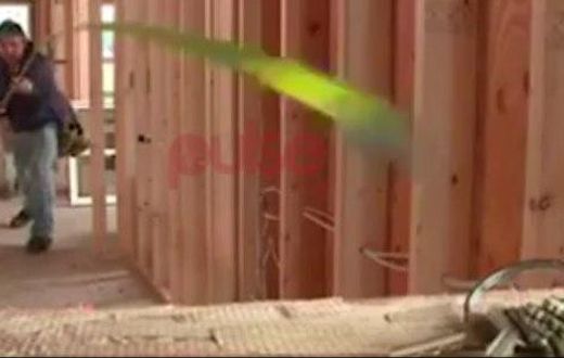 ___3927819___https:______static.pulse.com.gh___webservice___escenic___binary___3927819___2015___7___1___16___carpenter