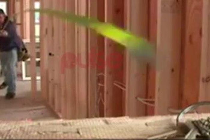 ___3927819___https:______static.pulse.com.gh___webservice___escenic___binary___3927819___2015___7___1___16___carpenter