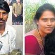 Kasturi and Basavaraj are victims of honour killing