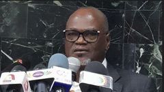 kofi-amoah