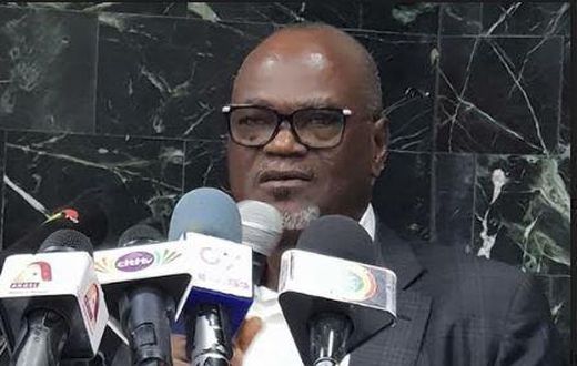 kofi-amoah