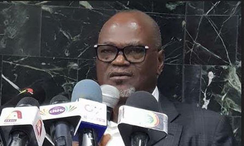 kofi-amoah