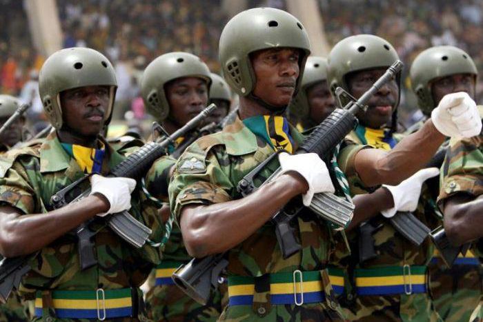 ___3587057___https:______static.pulse.com.gh___webservice___escenic___binary___3587057___2015___3___20___19___armed+forces