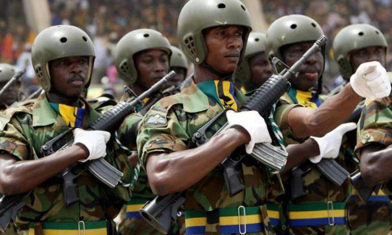 ___3587057___https:______static.pulse.com.gh___webservice___escenic___binary___3587057___2015___3___20___19___armed+forces