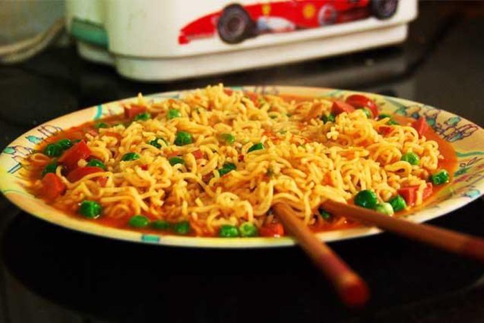 ___3779868___https:______static.pulse.com.gh___webservice___escenic___binary___3779868___2015___5___20___19___maggi-main