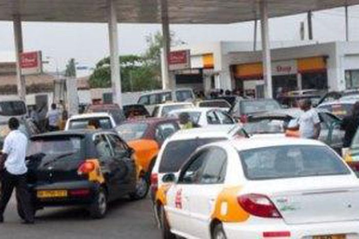 Government to scrap fuel subsidies by September